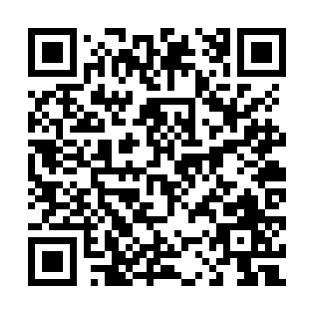QR code for plate 4-3RZJ