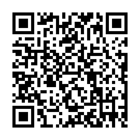 QR code for 43SDN