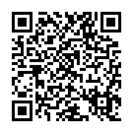 QR code for 43SRV