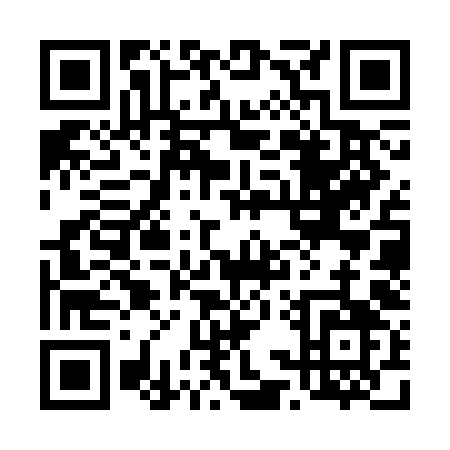 QR code for plate 4-3SSK