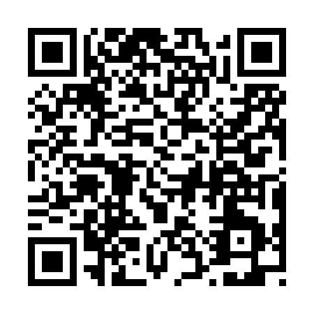 QR code for plate 4-3SXW
