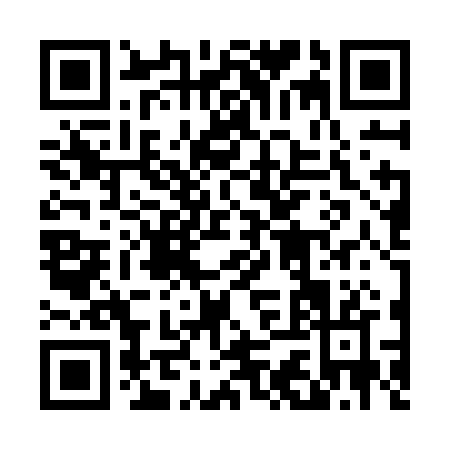 QR code for 43SZB