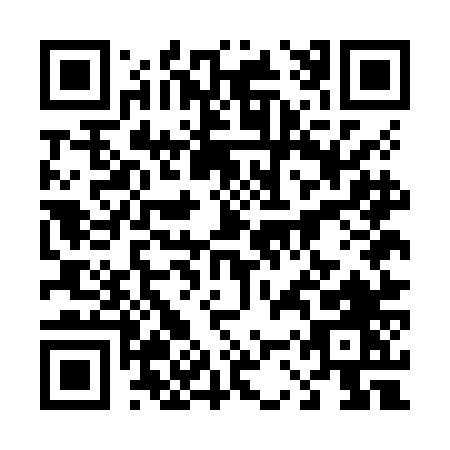 QR code for 43UJN
