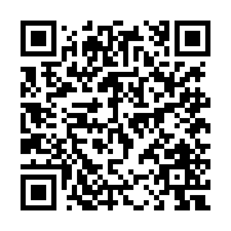 QR code for plate 4-3ULE