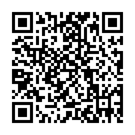 QR code for 43UQM