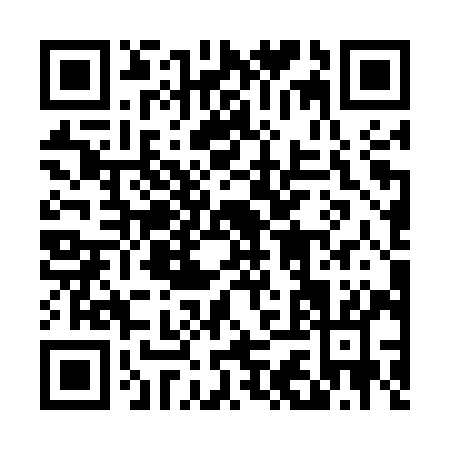 QR code for plate 4-3VUY