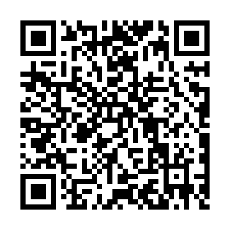 QR code for plate 4-3VXR