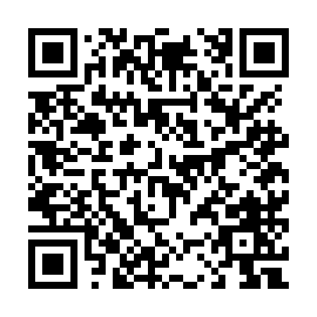 QR code for plate 4-3WNM