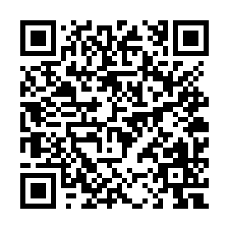 QR code for 43WZY