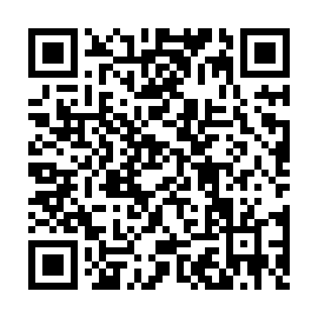 QR code for plate 4-3XXT