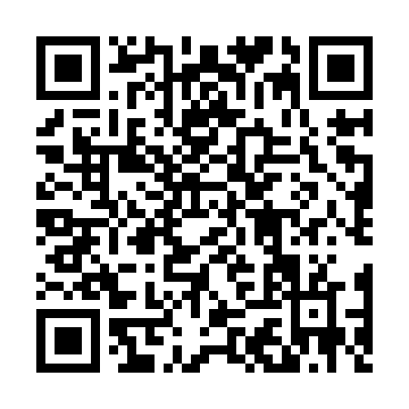 QR code for 43YIV