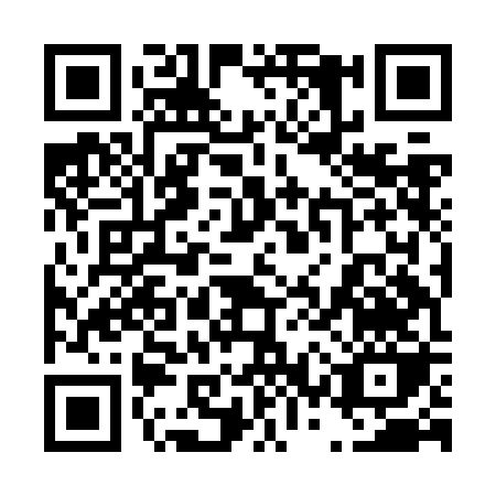 QR code for plate 4-3ZJB