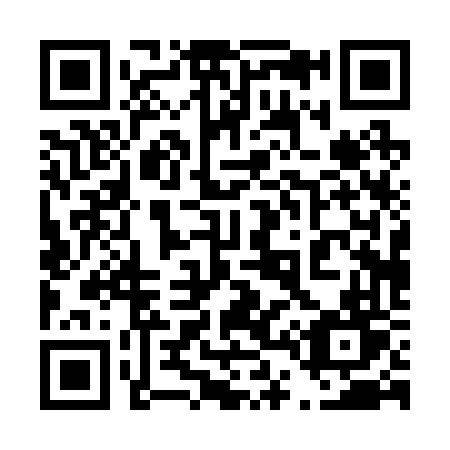 QR code for 44026T