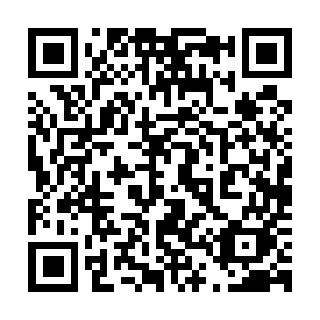 QR code for plate 4-4055K