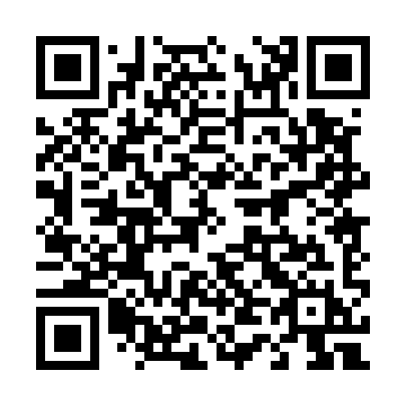 QR code for 44059H
