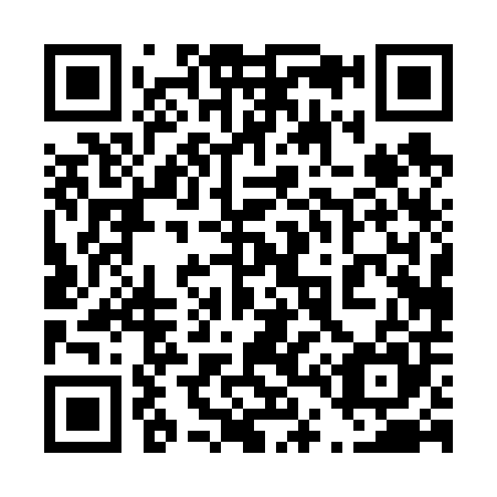 QR code for plate 4-40605