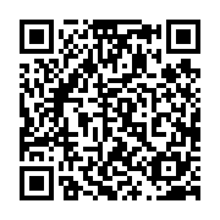 QR code for 440675