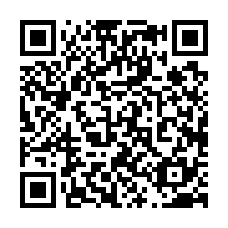 QR code for 440735