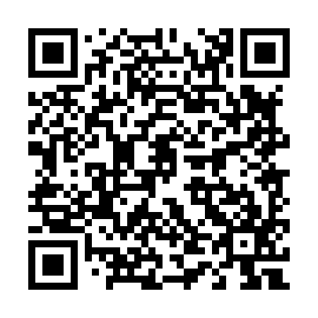 QR code for plate 4-40897