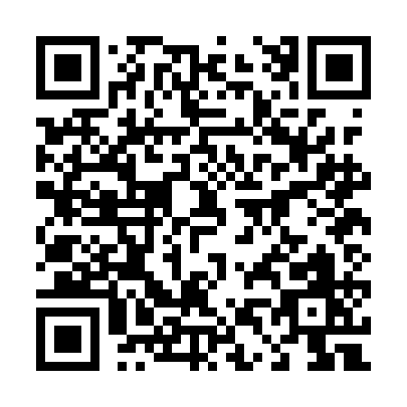 QR code for plate 4-40AA