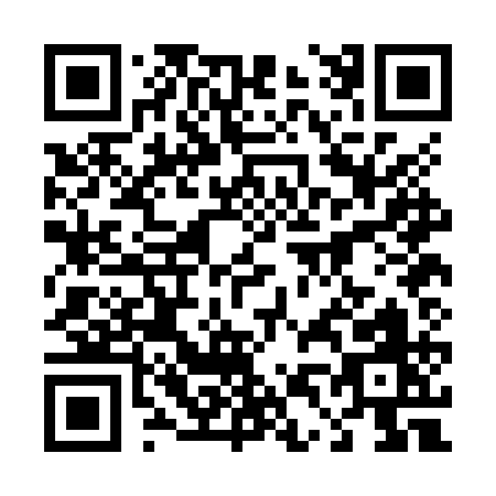 QR code for 440JQ