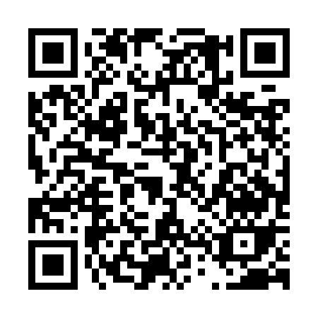 QR code for 440KG