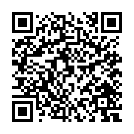 QR code for 440OD