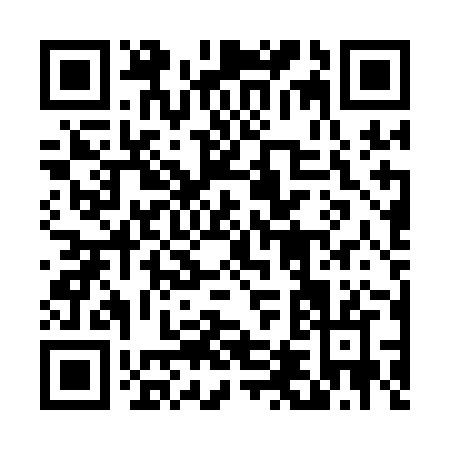 QR code for 440QJ