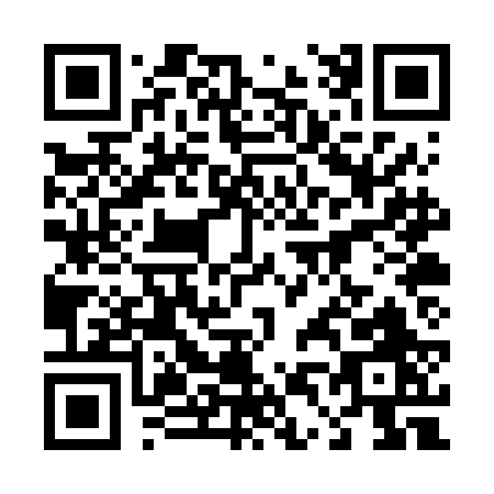 QR code for plate 4-40VB