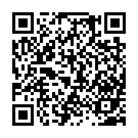 QR code for 440WY