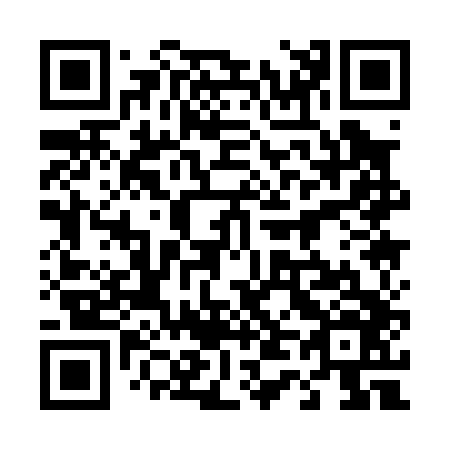 QR code for 441046