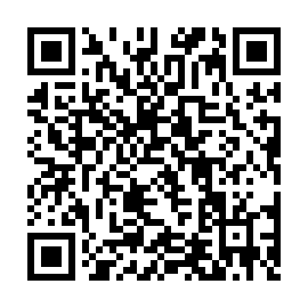 QR code for 4411D