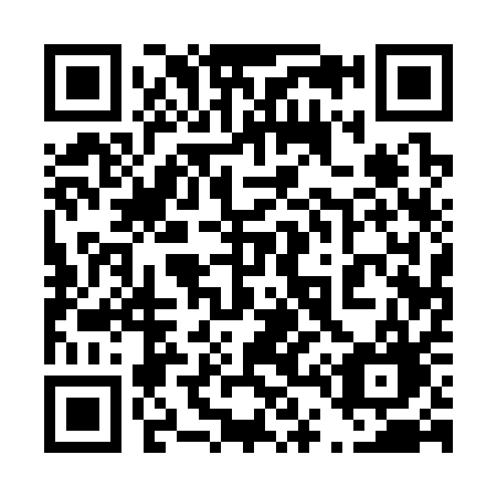 QR code for 44131G