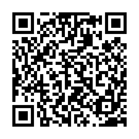 QR code for plate 4-41412