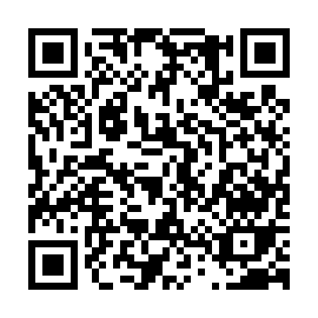 QR code for plate 4-4147