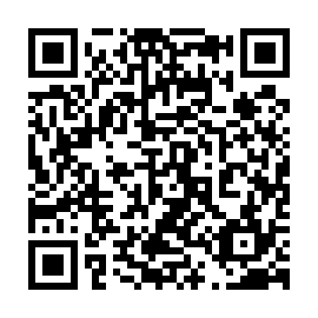QR code for 441534
