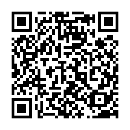 QR code for plate 4-41578