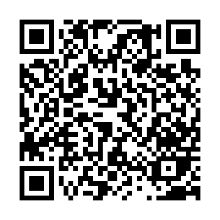 QR code for 44160