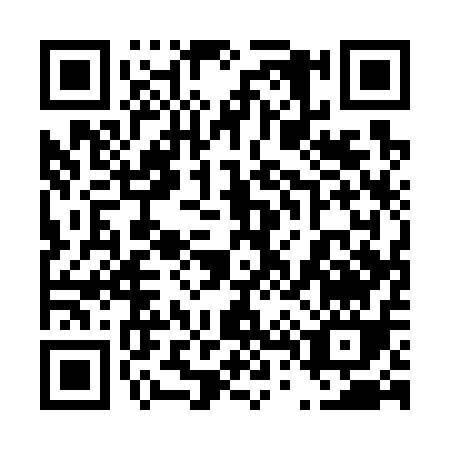 QR code for plate 4-4171