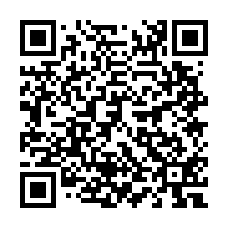 QR code for plate 4-41711