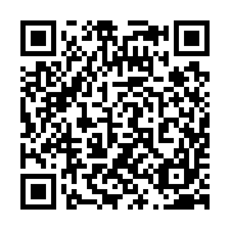 QR code for 441797