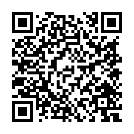 QR code for 44184