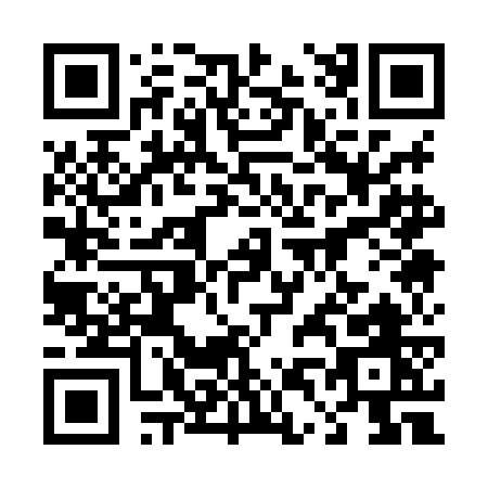 QR code for plate 4-418G