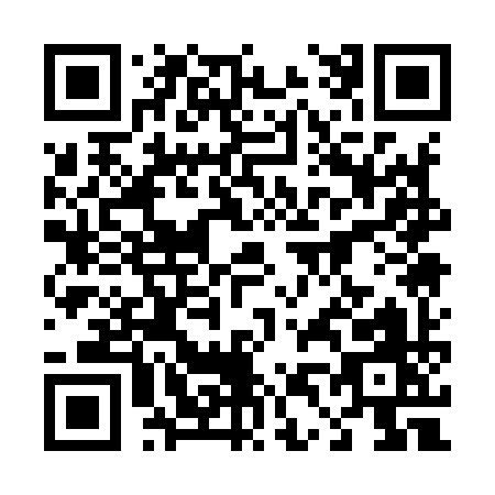 QR code for 44199
