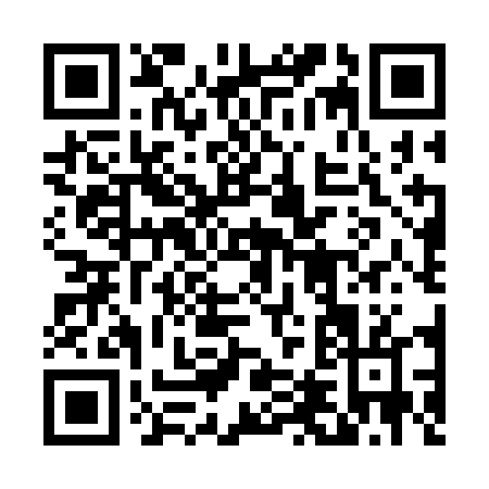 QR code for plate 4-41CD