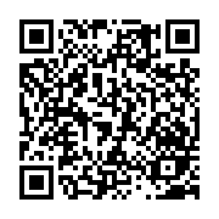 QR code for plate 4-41DT