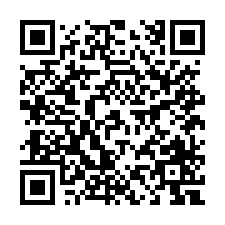 QR code for plate 4-41DX