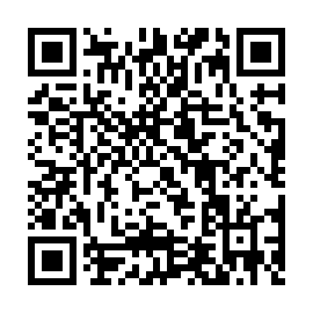 QR code for plate 4-41KT