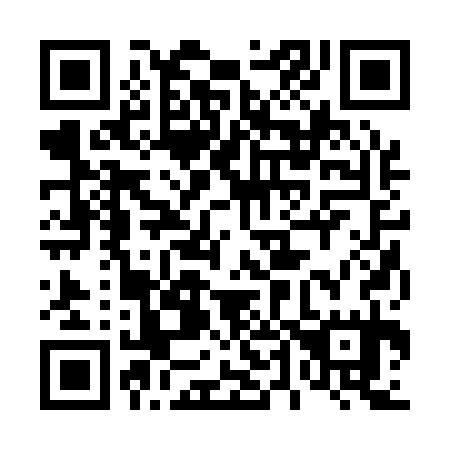 QR code for 442135