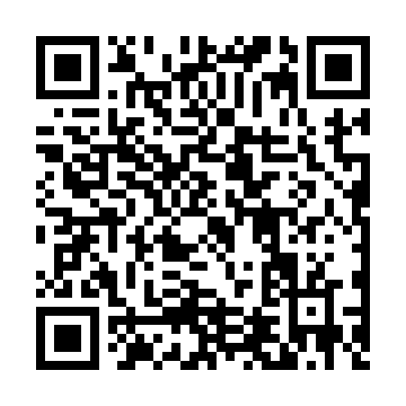 QR code for 44216